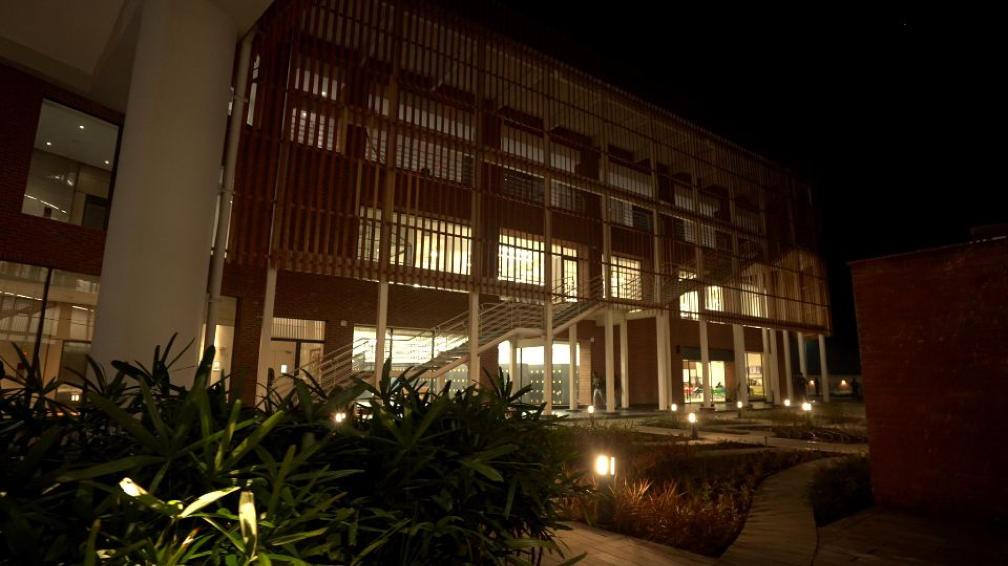 News Centre Image 2