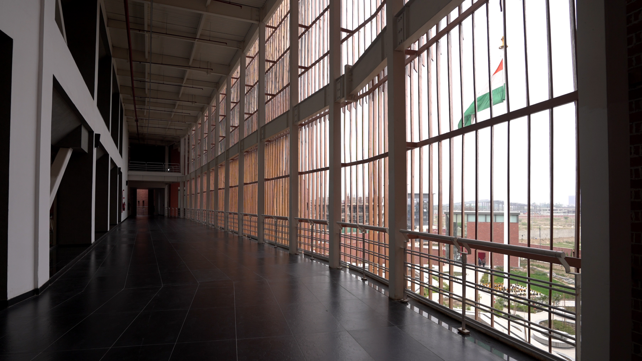 News Centre Image 2